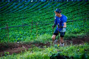 BIB: 
                            <button type="button" onclick="openModal(19160088)" class="btn btn-primary btn-sm float-right btn-popup" data-toggle="modal" data-target=".modal-high-quality">
                        <i class="fas fa-shopping-cart"></i> Add to Cart
                    </button>
                                            <button type="button" onclick="isThisMe(19160088, true)" class="btn btn-success btn-sm float-right btn-popup btn-isme hidden" data-toggle="tooltip" data-placement="bottom" title="นี่คือรูปของคุณใช่ไหม คลิกที่นี่เพื่อเอาเข้าอัลบั้ม">
                        <i class="fas fa-plus"></i> Add to album
                    </button>
                    <button type="button" onclick="isThisMe(19160088, false)" class="btn btn-warning btn-sm float-right btn-popup btn-isnotme hidden">
                        <i class="fas fa-ban"></i> Remove from album
                    </button>